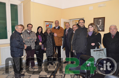 03-25-inaugurazione-sede-2