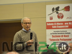 03-25-nicola-putignano-senatore