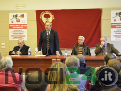 03-25-psi-assemblea-apertura