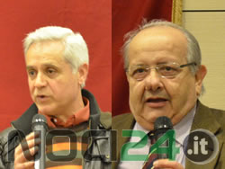 03-25-psi-farella-laroccia