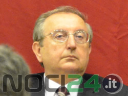 03-25-psi-nicola-putignano-avvocato-2