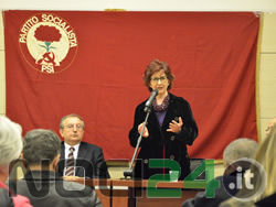 03-25-putignano-donghia