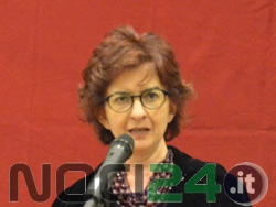 03-25-senatrice-donghia-2