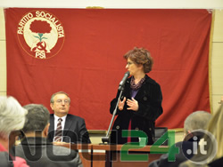 03-25-senatrice-donghia