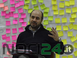 03-29-nisi-programma-partecipato-2