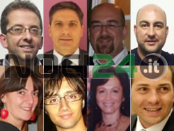 03-30-candidati5stelle