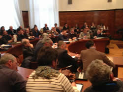 04-06-marino-gentile-roma