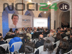 04-09-chiostro-noci2020