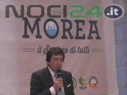04-09-morea-intervento