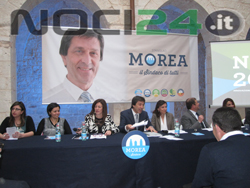 04-09-relatori-morea