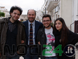 04-20-progetto-policoro-nisi