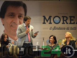 04-21-morea-modello-noci