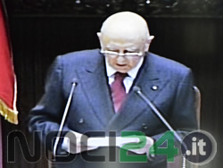 04-22-napolitano