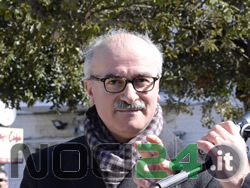 04-26-liuzzi-piero-senatore