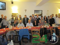 05-02-gruppo-sinistra