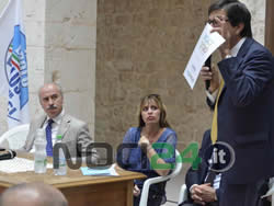 05-19-mussolini-sito
