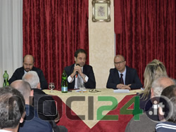 05-22-nardoni