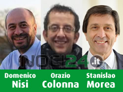 05-27-candidati-sindaci