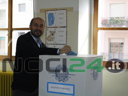 05-28-elezioni-voto-nisi