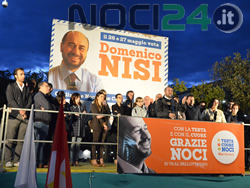05-30-comizio-nisi