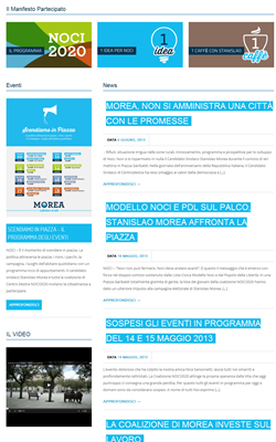 06-05-morea
