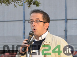 06-07-colonna