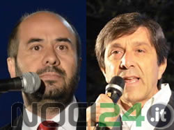 06-07-comizi-finali