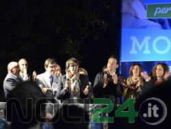 06-07-noci2020