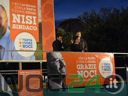 06-07-nocibenecomune