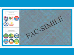 06-09-fac-simile-scheda-small