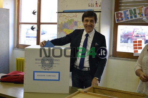 06-09-morea-voto