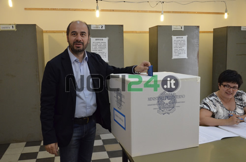 06-09-nisi-voto