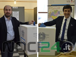 06-09-voto-morea-nisi