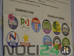 06-09-voto-sindaci