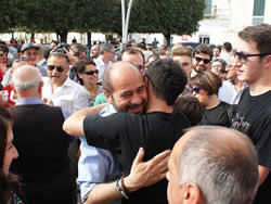 06-10-nisi-sindaco
