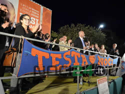 06-12-comizio-ringraziamento-nisi