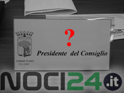 07-11-presidente-consiglio-2