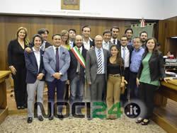 07-11-primo-consiglio