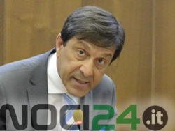 07-16-morea-stanislao