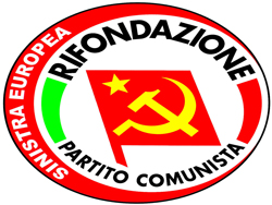 07-20-logo-prc