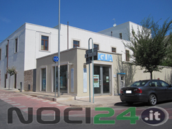 07-21-ufficio-iat