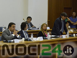 07-24-lippolis-gentile