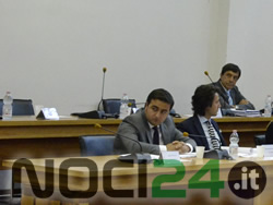07-24-morea-1