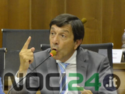 07-24-morea-2