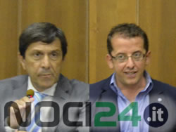 consiglio