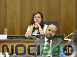 07-24-nisi-parchitelli