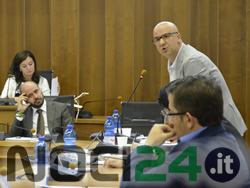 07-24-notarnicola