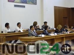 07-26-centro-destra
