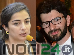 07-29-de-marco-gentile-fusillo