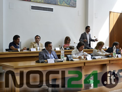 07-30-conforti-0